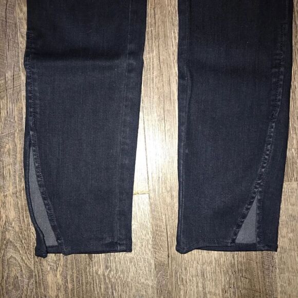 Rich And Skinny Jeans- Size 26 - Picture 3 of 4